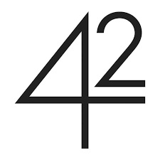 42