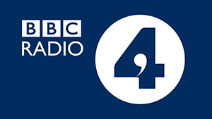 BBC Radio 4