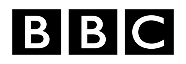 BBC