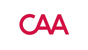 CAA