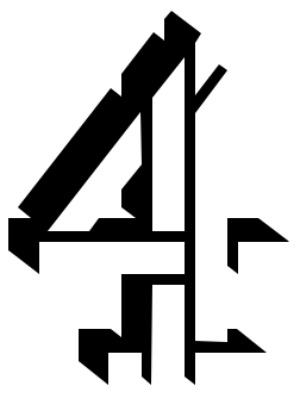 Channel 4