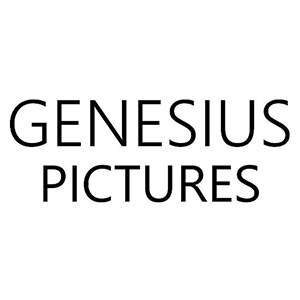 Genesis Pictures