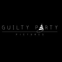 Guilty Party