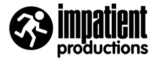 Impatient Productions