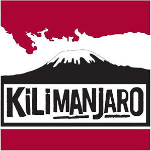 Kilimanjaro