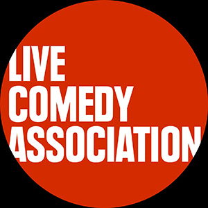 Live Comedy Association