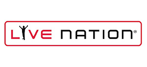 Live Nation