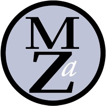 MZA