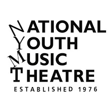 National Youth Music Theatre