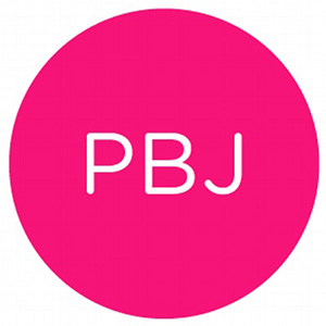 PBJ