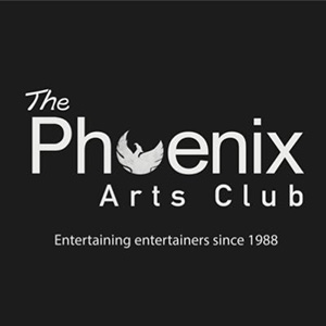 Phoenix Arts Club