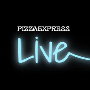 Pizza Express Live