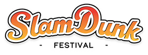 Slamdunk Festival