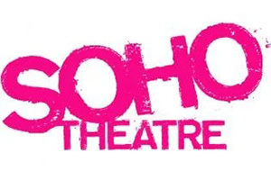 Soho Theatre